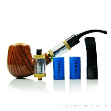 Factory Price of 2014 Latest Mechanical Mod E Cigarette, E Pipe Mod E-Cigarette